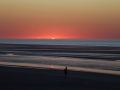 AUS_blog6_0
