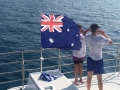 AUS_blog_10-14