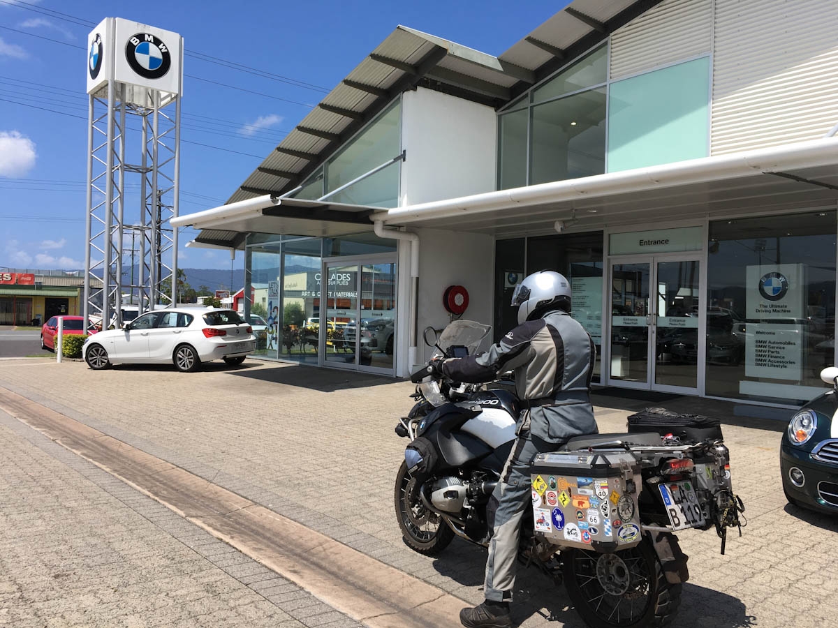 AUS_blog_10-15