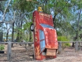 AUS_blog_11-20