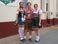 AUS_blog_11-8