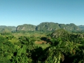 Valle de Vinales