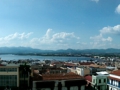 Santiago de Cuba Handy