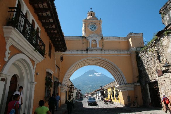 Aus- und Einsichten in Antigua 128