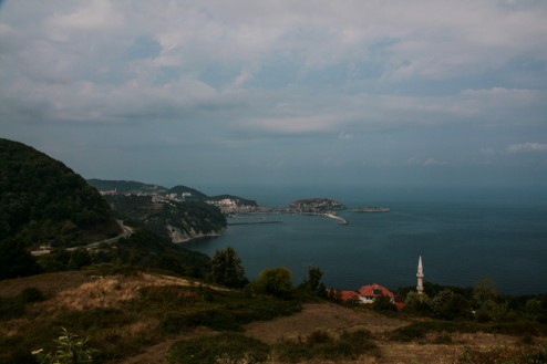 Amasra