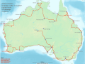 Australien Tracks 1200px